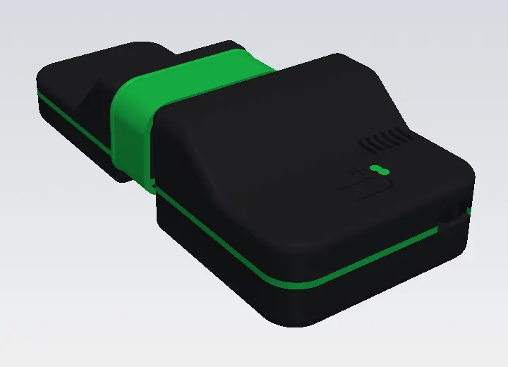 ECO-LITE y ECO-LITE TOOL